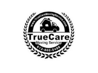 TrueCare Moving Service