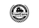 TrueCare Moving Service