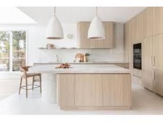 Home renovations Melbourne