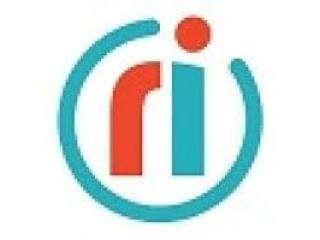 Build Your Professional Matrimonial Business with the Advanced Matrimonial Script