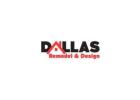 Dallas Remodel & Design