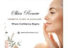 Advanced Skin Treatments in Whangaparaoa: Confidence in Every Glow