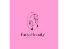 Fadia Beauty