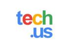 Build Custom Software, Apps, AI/ML Solutions - Tech.us