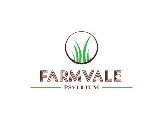 Psyllium Seed & Husk Manufacturer, Supplier & Exporter - Farmvale