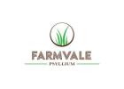 Psyllium Seed & Husk Manufacturer, Supplier & Exporter - Farmvale	