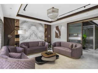 Buy Plots and Villas in One Prastha Sector 87 Sonipat