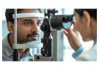 Say Goodbye to Blurry Vision with Advanced Lazy Eye and Myopia Treatment in Vashi