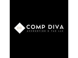 Comp Diva Accounting and Tax LLC