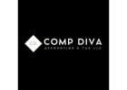 Comp Diva Accounting and Tax LLC