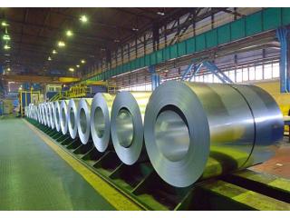 Get Advanced Rolling Mill Machines – RMT Tools