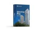 Buy SketchUp Pro – Current Price & Genuine License India