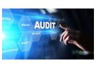 Reliable MCST Audit Services in Singapore by WZ Wu & Partners