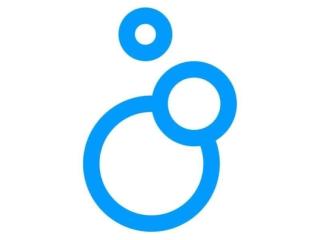 Five Star Bath Solutions of Asheville