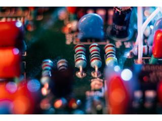 High-Accuracy DC Current Sensors | ICE Components, Inc.