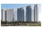 Luxury 4 BHK Flats in Godrej Regal Pavilion Hyderabad