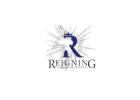 Reigning Glass & Specialty Services