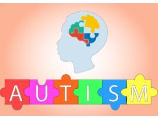 DWish – Trusted Vocational Training Centre for Special Needs in Laketown Kolkata