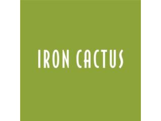 Restaurant Mexican San Antonio