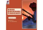 Explore the Beauty of Raag Bageshri Parichay in Indian Classical Music