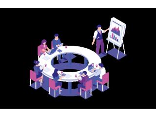 whs management brisbane