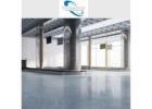 Top Epoxy Flooring Brisbane | Garage & Flake Floors