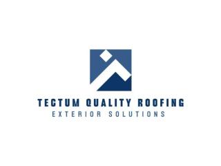 Vinyl Siding Installation