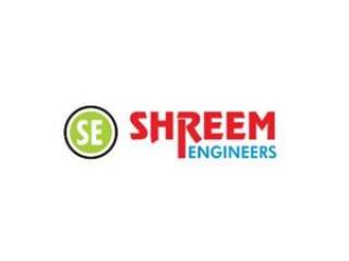 Detergent Powder Packing Machine | Smart Packaging by Shreemengineers.com