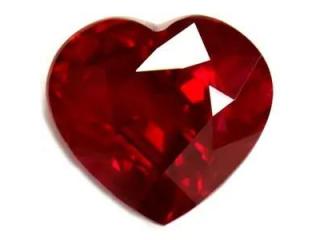 The Best Discounts on Natural Ruby Gemstone