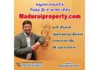 Madurai Property Buy, Sell & Rent Plots, Land & Houses in Madurai