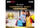 Ace Edit: Transforming Yamuna Expressway into a Global Business Zone