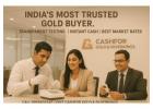 Best Gold Buyer in Kaushambi