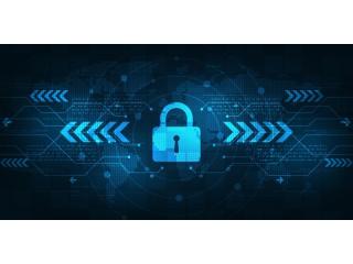 Join the Best Cybersecurity Course in Gurgaon – Build a Future-Proof Career in IT Security