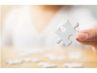 Why More People Are Turning to NAD for Anxiety and Depression