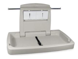 Keep Infants Safe with Baby Change Tables Supply in Australia