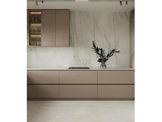 Still Searching for the Best Interior Designer in Gurgaon?