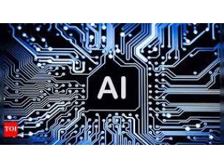 Join the Best AI Course in Gurgaon – Master Artificial Intelligence with Experts