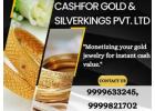 Best Gold Buyer In Noida Sector 18
