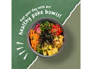 Enjoy Fresh, Healthy Meals Daily with Life Gracious – Premium Home Cook Service in Gurgaon