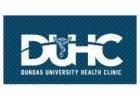 Trusted Toronto Chiropodists for Healthy Feet | DUHC