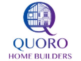 Quoro Home Builders