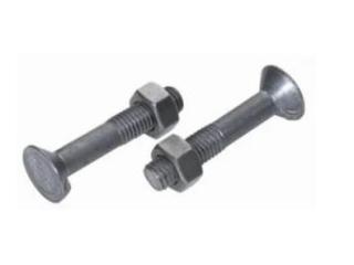 Reliable Unbrako Bolt, Nut Dealer in Kolkata | Pandey Industries
