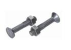 Reliable Unbrako Bolt, Nut Dealer in Kolkata | Pandey Industries