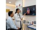 Best Cardiologist in Gandhinagar - Heart Specialist Doctors