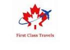 Compare Canada to India Flight Ticket Prices Online – First Class Travels