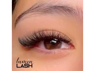 Finding the Best Eyelash Extension in Rosenberg TX