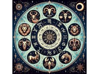 Best Numerology Astrologer In India