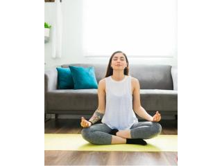 Build Smarter, Scalable Fitness Apps with White Label Apps’ Development Solutions