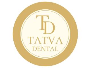 Teeth Whitening for a Confident Smile – Tatva Dental, Ratlam