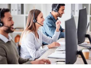 Reliable PC Support in Vail You Can Trust